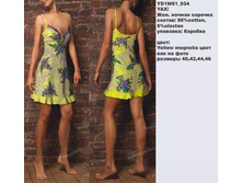 Y ������ �������_0005_YD1 W51_034.jpg