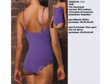 Y ��� �������_0003_YEW 2191_005.jpg