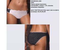 Y �����-����� ���_0001_YD1 W3323_040.jpg