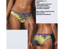 Y �����-����� ���_0002_YD1 W3323_034.jpg