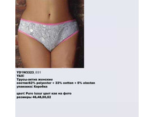 Y �����-����� ���_0004_YD1 W3323_031.jpg