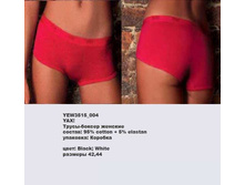 Y �����-������ ���_0000_YEW 3515_004.jpg