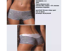 Y �����-������ ���_0004_YD1 W3515_038.jpg