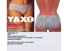 Y �����-������� ���_0003_YD1 W3324_032.jpg