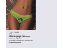 Y �����-������� �������_0004_YD1 W3112_028.jpg