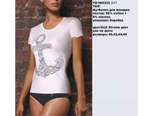 Y �������� ��� ������_0003_YD1 W2333_037.jpg