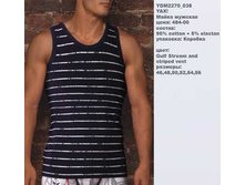 Y ����� �������_0001_YDM 2270_038.jpg