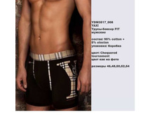 Y �����-������_0002_YDM 3517_008.jpg