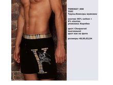 Y �����-������_0006_YDM 3627_008.jpg