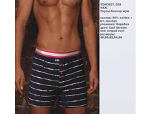 Y �����-������_0008_YDM 3627_038.jpg