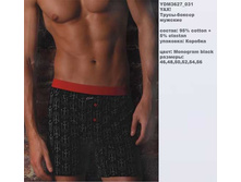 Y �����-������_0011_YDM 3627_031.jpg