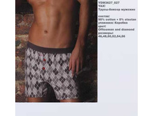 Y �����-������_0013_YDM 3627_027 .jpg