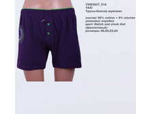 Y �����-������_0016_YDM 3627_016.jpg