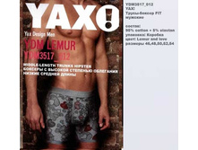 Y �����-������_0021_YDM 3517_012.jpg