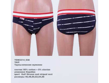 Y �����-������� �������_0006_YDM 3314_038.jpg