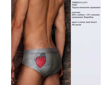 Y �����-������� �������_0013_YDM 3314_011.jpg