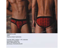 Y �����-����� �������_0001_YDM 3314_032.jpg