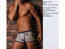 Y �����-����� �������_0016_YDM 3416_025.jpg