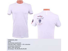 Y �������� �������_0002_YDM 2333_034.jpg