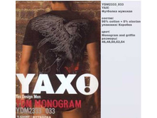 Y �������� �������_0003_YDM 2333_033.jpg