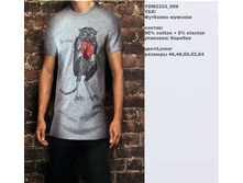 Y �������� �������_0006_YDM 2333_009.jpg