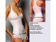 Y ����� �������_0000_YBW 2112_001.jpg