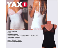 Y ����� �������_0001_YBW 2111_008.jpg