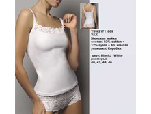 Y ����� �������_0003_YBW 2171_005.jpg