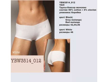 Y �����-������ �������_0001_YBW 3514_012.jpg