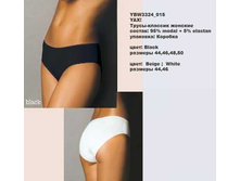 Y �����-������� �������_0003_YBW 3324_015.jpg