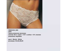 Y �����-������� �������_0004_YBW 3324_005.jpg