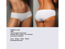 Y �����-����� ���_0002_YBW 3314_007.jpg