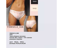 Y �����-������� �������_0016_YBW 3313_008.jpg