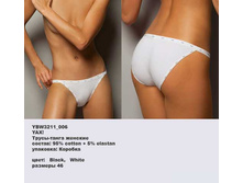 Y �����-����� ���_0001_YBW 3211_006.jpg