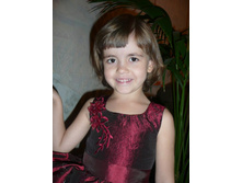08.01.2010 16:47:36
