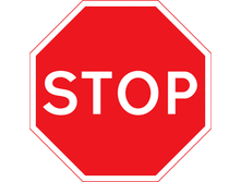 48720991-33939873-uk_stop_sign.gif