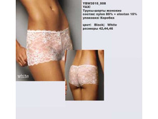 Y �����-����� �������_0002_YBW 3515_008.jpg