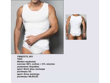 Y ����� �������_0001_YBM 2270_001.jpg