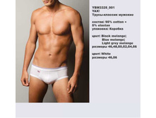 Y �����-������� �������_0000_YBM 3325_001.jpg