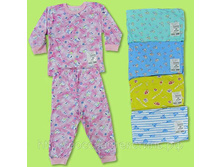 ���� 189 ���./// ���� 172 ���.