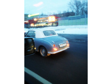 ����������� 094.jpg