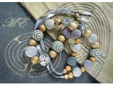 ���������� ����� 2.jpg