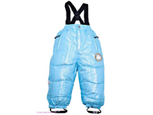 ����� \\\"KAUNO\\\", KUUTTI ������ 74,80,86 1 549,57