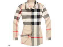 Burberry �������