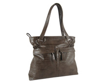 118-10_844 ���