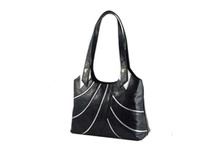 126-09_733 ���