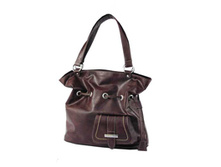 172-09_1006 ���