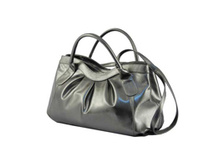 183-09_804 ���