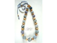 ���������� �����3.jpg