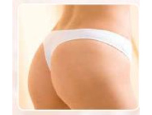 006 ������.jpg